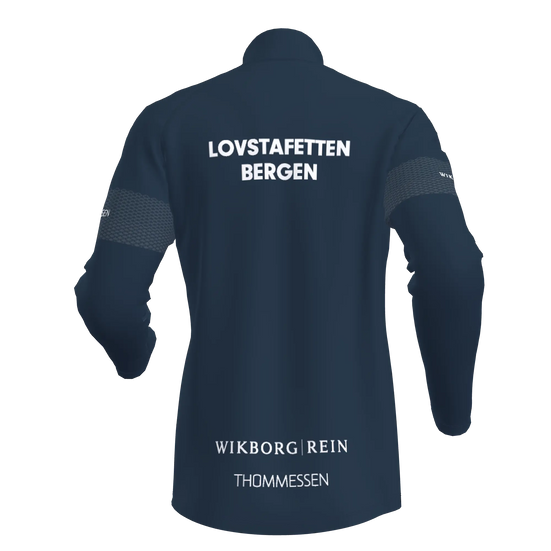 Flex 3.0 Genser Dame