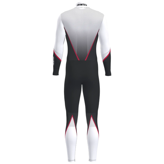 Ace 3.0 Konkurransedress Herre