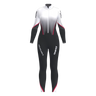 Ace 3.0 Konkurransedress Dame