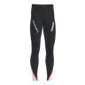 Vision 4.0 Konkurransetights Junior