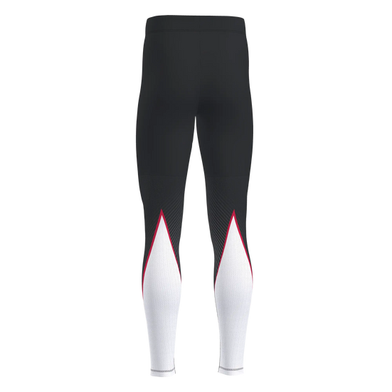Vision 4.0 Konkurransetights Herre