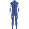 Vision 4.0 Konkurransedress Junior