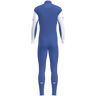 Vision 4.0 Konkurransedress Junior