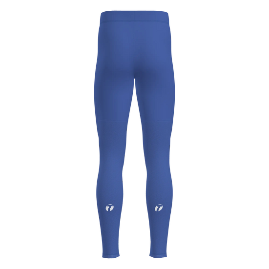 Vision 4.0 Konkurransetights Herre