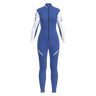 Vision 4.0 Konkurransedress Dame