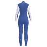 Vision 4.0 Konkurransedress Dame