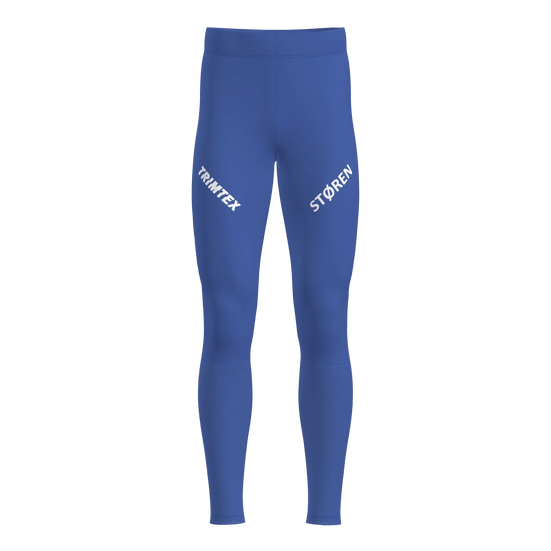 Vision 4.0 Konkurransetights Dame