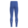 Vision 4.0 Konkurransetights Dame