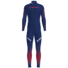 Vision 4.0 Racesuit Men