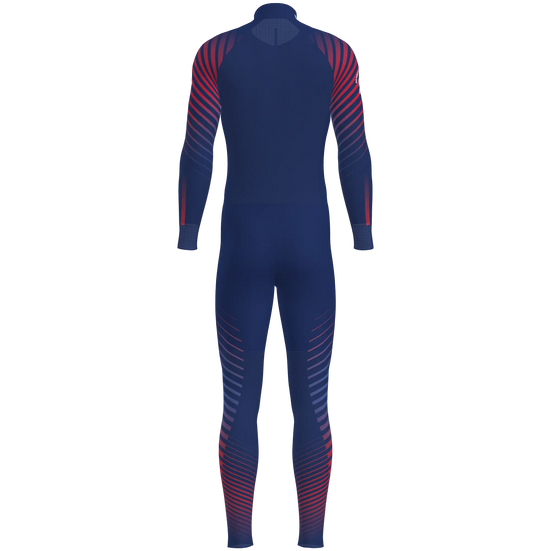 Vision 4.0 Racesuit Men