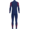 Vision 4.0 Racesuit Men