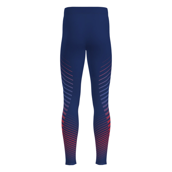 Vision 4.0 Racetights Men