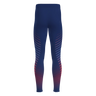 Vision 4.0 Racetights Men