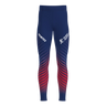 Vision 4.0 Konkurransetights Dame