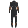 Ace 3.0 Konkurransedress Herre