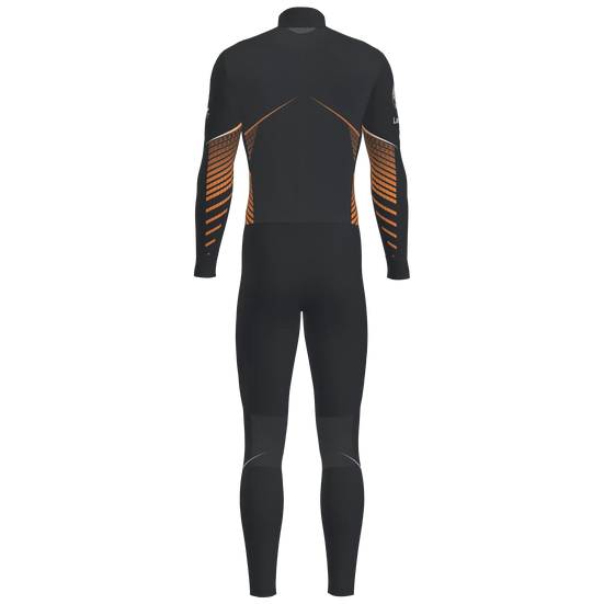 Ace 3.0 Konkurransedress Herre