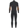 Ace 3.0 Konkurransedress Herre