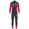 Ace 3.0 Konkurransedress Herre