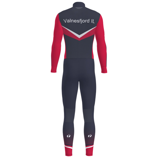 Ace 3.0 Konkurransedress Herre