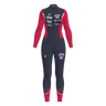 Ace 3.0 Konkurransedress Dame