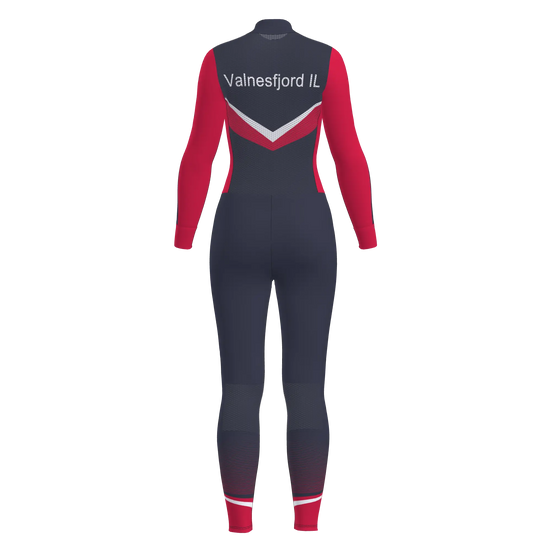 Ace 3.0 Konkurransedress Dame