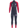 Vision 4.0 Konkurransedress Junior