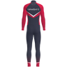 Vision 4.0 Konkurransedress Herre