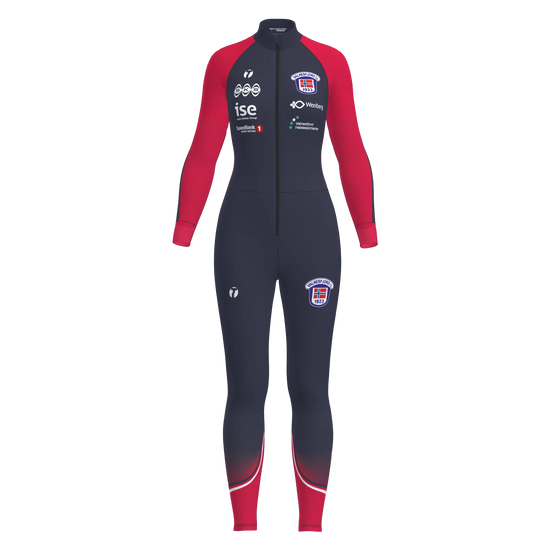Vision 4.0 Konkurransedress Dame