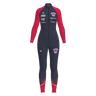 Vision 4.0 Konkurransedress Dame