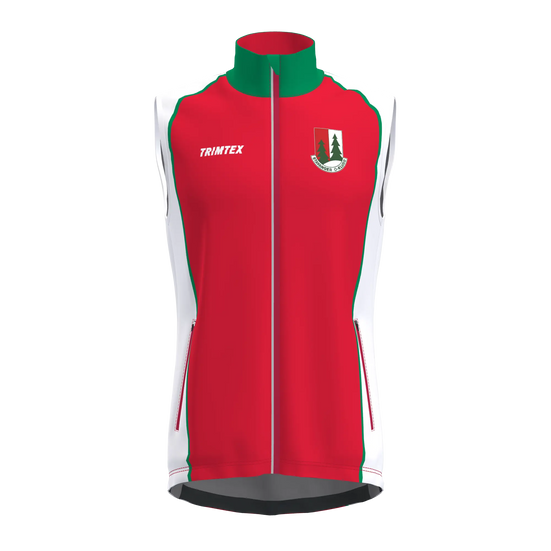Trainer 4.0 Vest Junior
