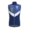Trainer 4.0 Vest Dame