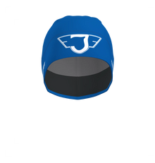 Pulse Cap