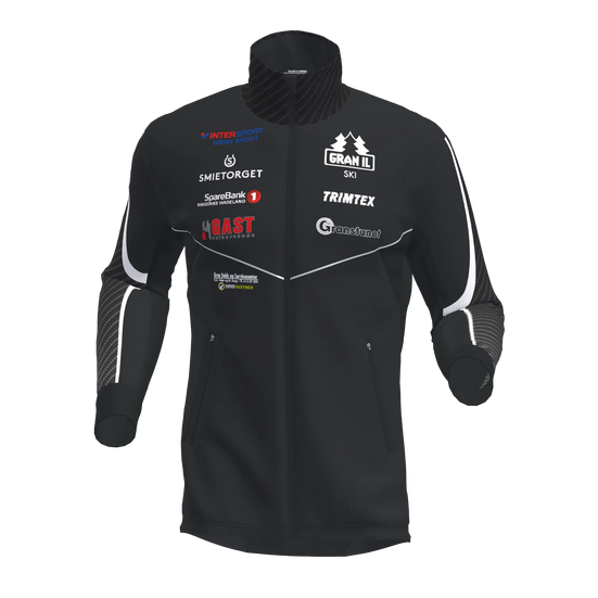 Pulse 2.0 Jacket Women
