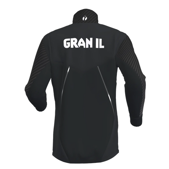 Pulse 2.0 Jacket Women