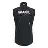 Pulse 2.0 Vest Women