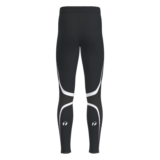Vision 4.0 Racetights Men