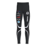 Vision 4.0 Racetights Women