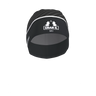 Pulse Cap
