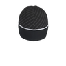 Pulse Cap