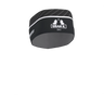 Pulse Headband