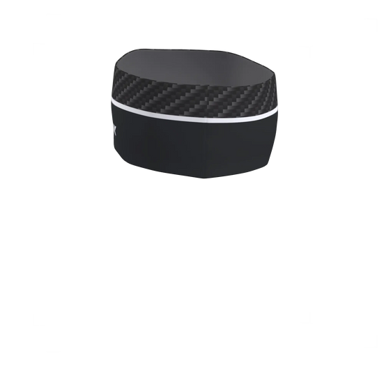 Pulse Headband