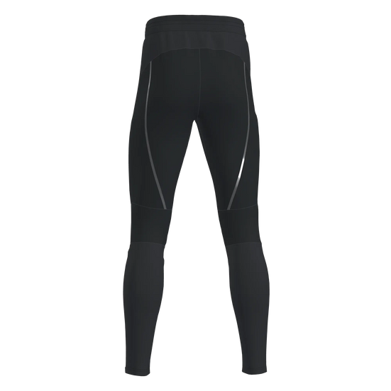 Ace Pants Men
