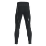 Ace Pants Men