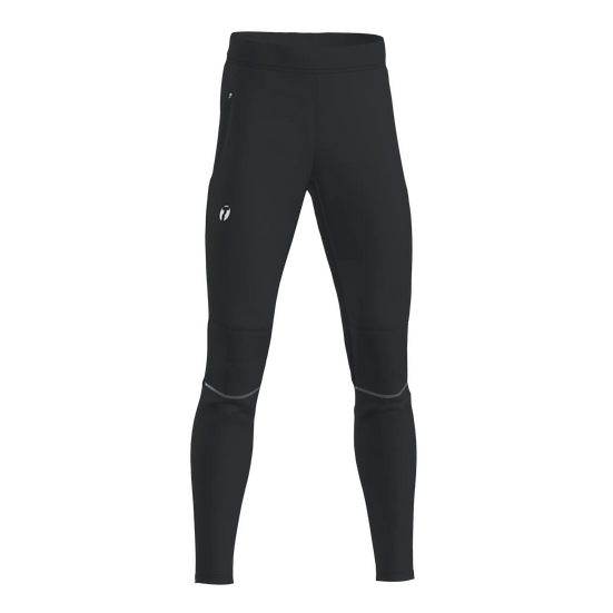 Ace Pants Women