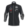 Element 2.0 Jakke Junior