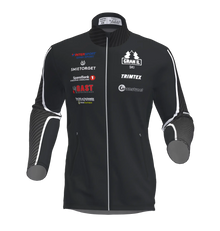 Element 2.0 Jacket Women
