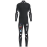 Vision 4.0 Racesuit Men