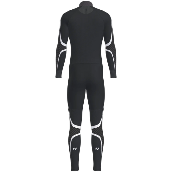 Vision 4.0 Racesuit Jr