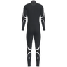 Vision 4.0 Racesuit Men