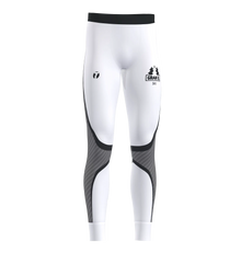 Core Ultralight Tights Herre